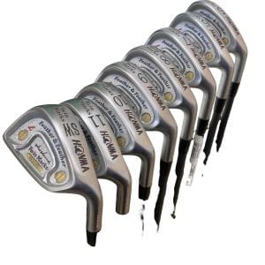 �s�������@�l���������@�e���������������e�������������@�@�W�r