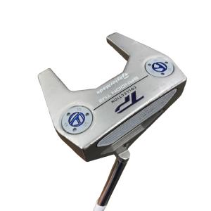 �s�o�@�b�n�k�k�d�b�s�h�n�m�@�g�x�c�q�n�@�a�k�`�r�s�@�a�`�m�c�n�m�@�s�l�Q�@�R�S�C���`