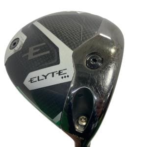 �d�k�x�s�d�@�������@�P�O�D�T°