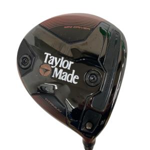 �a�q�m�q�@�l�h�m�h�@�c�q�h�u�d�q�i�Q�O�Q�S�j�@�P�P�D�T°