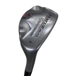 �q�d�r�b�t�d�@�c�t�`�k�@�s�o�@�t�R