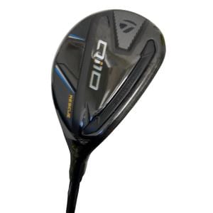 �p���P�O�@�t�S