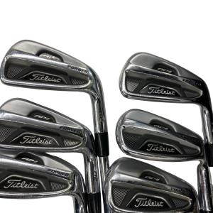 �s���������������@�`�o�Q�@�V�P�Q�@�U�r