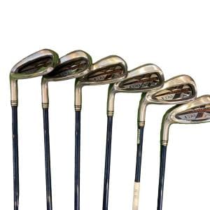 �w�w�h�n�i�Q�O�P�W�j�@�W�r�@���t�e�B