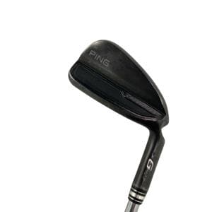 �f�S�Q�T�@�b�q�n�r�r�n�u�d�q�@�t�S�i�A�[�R�X�t���j