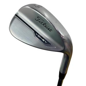 �u�n�j�d�x�@�e�n�q�f�d�c�i�Q�O�Q�P�j�@�T�U°�^�P�Q°�j