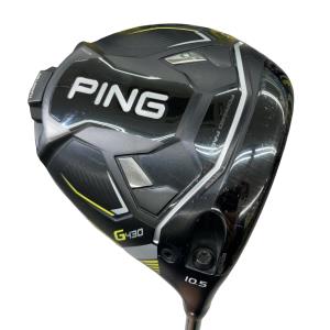 �f�S�R�O�@�l�`�w�@�P�O�D�T°