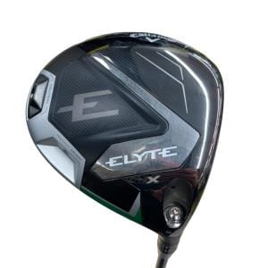 �d�k�x�s�d�@�w�@�@�X°