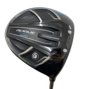 �q�n�f�t�d�@�r�s�`�q�@�P�O�D�T°