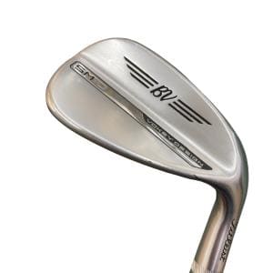 �u�n�j�d�x�@�r�o�h�m�@�l�h�k�k�d�c�@�r�l�P�O�@�c�A�[�N�����@�S�W°�^�P�O°�e