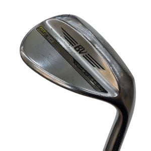 �u�n�j�d�x�@�r�o�h�m�@�l�h�k�k�d�c�@�r�l�P�O�@�c�A�[�N�����@�U�O°�^�O�W°�l