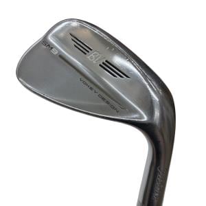 �u�n�j�d�x�@�r�o�h�m�@�l�h�k�k�d�c�@�r�l�X�@�c�A�[�N�����@�T�O°�^�P�Q°�e