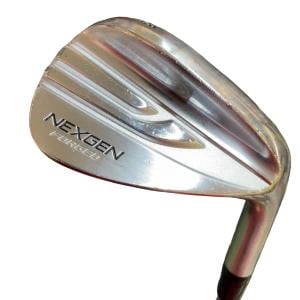 �m�d�w�f�d�m�@�e�n�q�f�d�c�@�v�d�c�f�d�i�Q�O�Q�Q�j�@�S�W°�^�P�O°