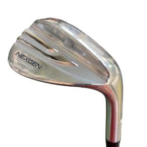 �m�d�w�f�d�m�@�e�n�q�f�d�c�@�v�d�c�f�d�i�Q�O�Q�Q�j�@�T�Q°�^�P�O°