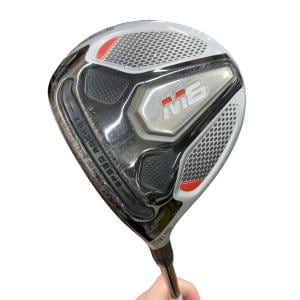 �l�U�@�R�v�@���t�e�B