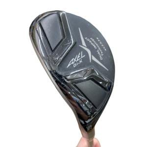 �`�w�d�k�@�c�h�|�w�@�t�S�@���t�e�B