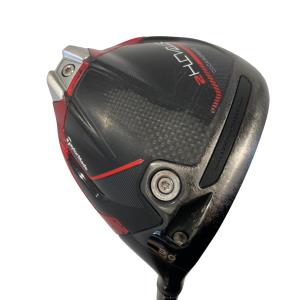 �r�s�d�`�k�s�g�Q�@�@�X°