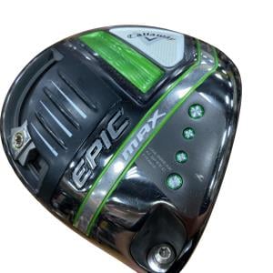 �d�o�h�b�@�l�`�w�@�P�O�D�T°