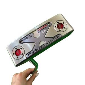 �r�b�n�s�s�x�@�b�`�l�d�q�n�m�@�������������@�m�d�v�o�n�q�s�@�l�Q�@�l�`�k�k�d�s�i�Q�O�P�U�j�@�R�R�C���`