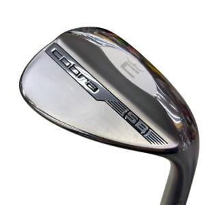 �j�h�m�f�@�r�a�@�v�d�c�f�d�i�Q�O�Q�R�j�@�T�U°�^�O�V°�i�v�h�c�d�k�n�v�j