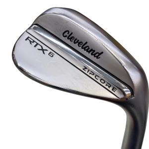 �b�����������������@�q�s�w�|�U�@�y�h�o�b�n�q�d�@�c�A�[�T�e���@�T�Q°�^�P�O°�@�l�h�c