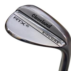 �b�����������������@�q�s�w�|�U�@�y�h�o�b�n�q�d�@�c�A�[�T�e���@�T�U°�^�O�W°�@�k�n�v�{