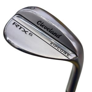 �b�����������������@�q�s�w�|�U�@�y�h�o�b�n�q�d�@�c�A�[�T�e���@�U�O°�^�P�O°�@�l�h�c