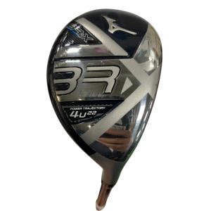 �a�q�|�w�@�t�S