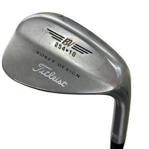 �u�n�j�d�x�@�c�A�[�N���[���@�Q�T�S�D�P�O