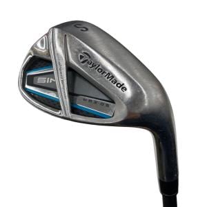 �r�h�l�@�l�`�w�E�n�r�@�r�v