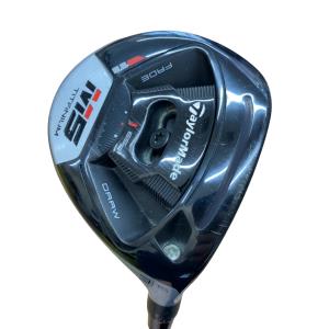 �l�T�@�R�v