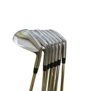 �u�`�o�n�q�@�o�q�n�@�W�r