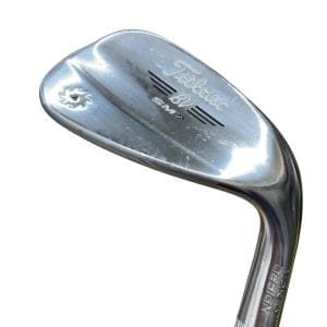 �u�n�j�d�x�@�r�o�h�m�@�l�h�k�k�d�c�@�r�l�V�@�c�A�[�N�����@�T�O°�^�P�Q°�e