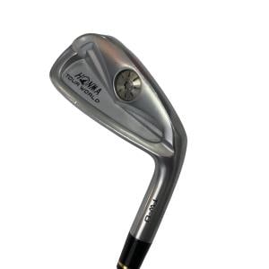 �s�n�t�q�@�v�n�q�k�c�@�s�v�|�t�@�t�S