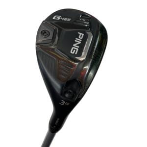 �f�S�Q�T�@�t�R