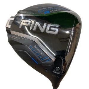 �f�S�S�O�@�l�`�w�@�P�O�D�T°