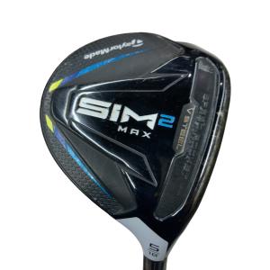 �r�h�l�Q�@�l�`�w�@�T�v