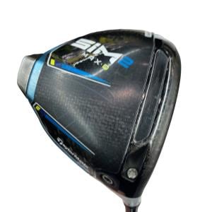 �r�h�l�Q�@�l�`�w�|�c�@�P�O�D�T°