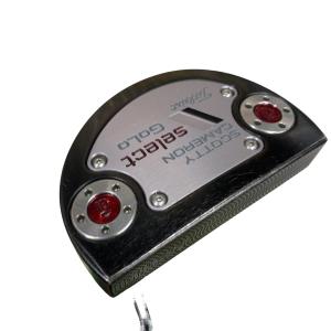 �r�b�n�s�s�x�@�b�`�l�d�q�n�m�@�������������@�f���k���@�R�S�C���`