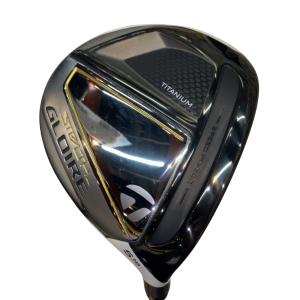 �r�s�d�`�k�s�g�@�f�k�n�h�q�d�@�T�v