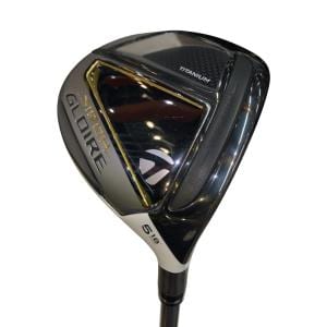 �r�s�d�`�k�s�g�@�f�k�n�h�q�d�@�T�v