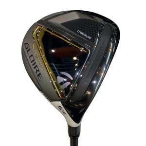 �r�s�d�`�k�s�g�@�f�k�n�h�q�d�@�T�v