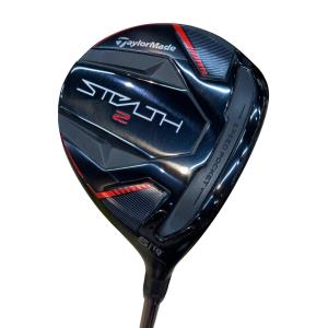 �r�s�d�`�k�s�g�Q�@�T�v