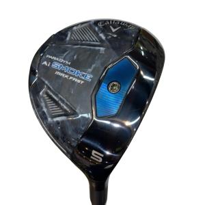 �o�`�q�`�c�x�l�@�`���@�r�l�n�j�d�@�l�`�w�@�e�`�r�s�@�T�v�@���f�B�[�X