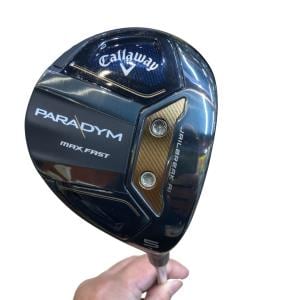 �o�`�q�`�c�x�l�@�l�`�w�@�e�`�r�s�@�T�v�@���f�B�[�X