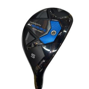 �o�`�q�`�c�x�l�@�`���@�r�l�n�j�d�@�l�`�w�@�e�`�r�s�@�t�T�@���f�B�[�X