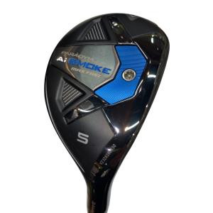 �o�`�q�`�c�x�l�@�`���@�r�l�n�j�d�@�l�`�w�@�e�`�r�s�@�t�T�@���f�B�[�X