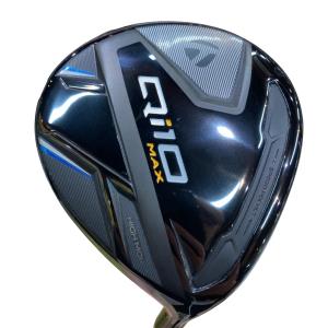 �p���P�O�@�l�`�w�@�T�v�@���f�B�[�X