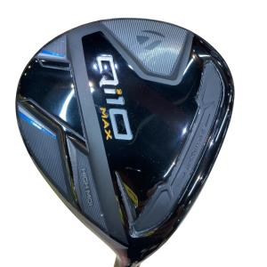 �p���P�O�@�l�`�w�@�T�v�@���f�B�[�X