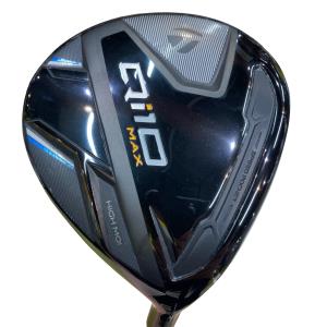 �p���P�O�@�l�`�w�@�T�v�@���f�B�[�X